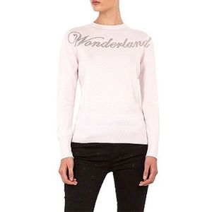 Ted Baker Sabbia Wonderland Sweater